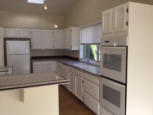Foto del edificio - 4706 33rd St NE
