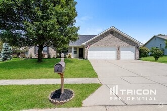 Building Photo - 903 Moonlight Ct