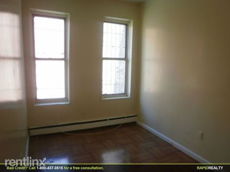 Primary Photo - 1648 Saint Johns Pl