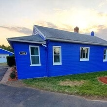 Building Photo - 108 S Main St