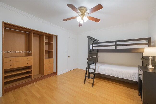 Foto del edificio - 8760 SW 133rd Avenue Rd