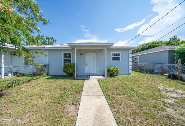 Foto del edificio - 3712 Burnham Way