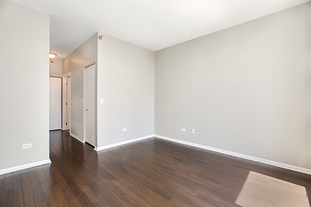 Foto del edificio - 435 W Erie St