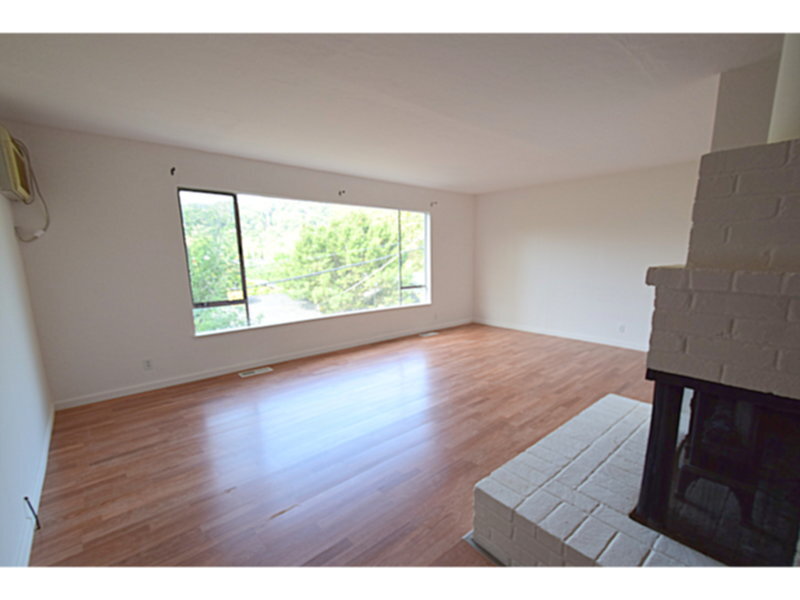 Foto principal - 26 Taylor Dr
