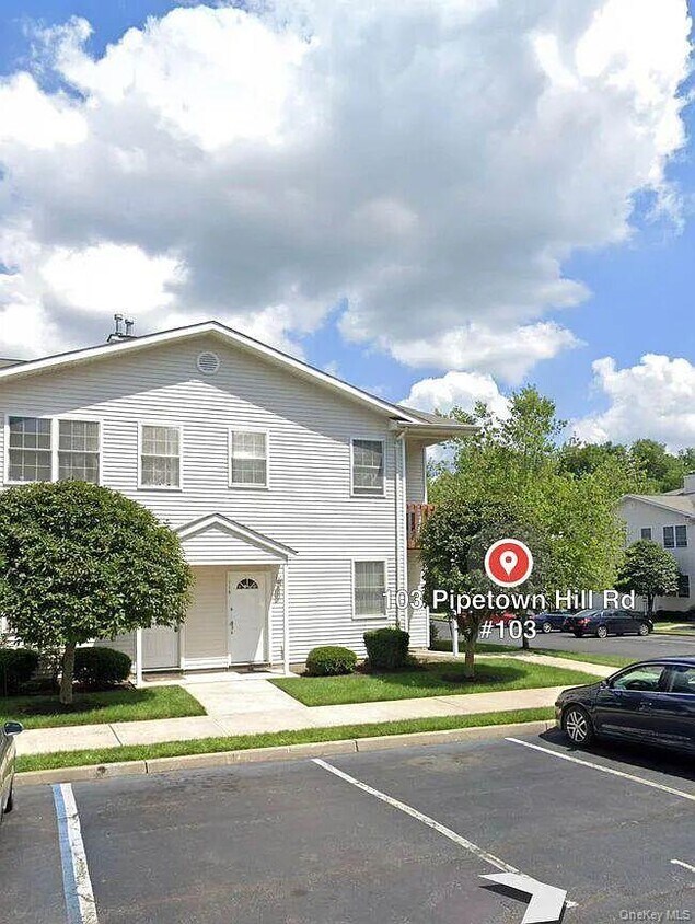 Foto principal - 103 Pipetown Hill Rd