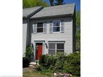 Primary Photo - 83 Middle St