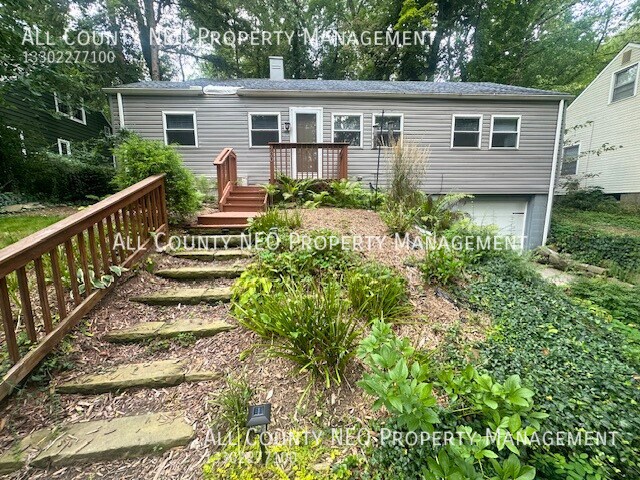 Foto del edificio - 700 Lafayette Dr