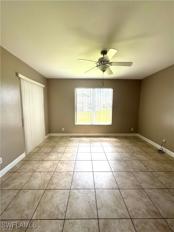 Building Photo - 286 Justene Cir