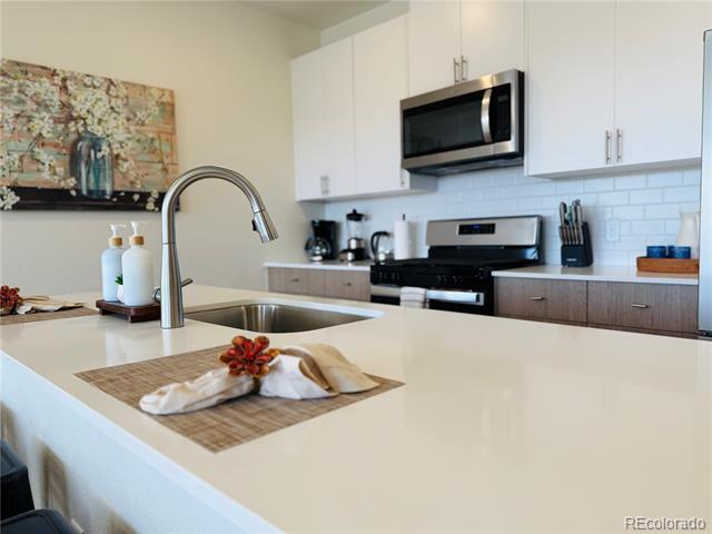 Foto del edificio - 5256 N Federal Blvd