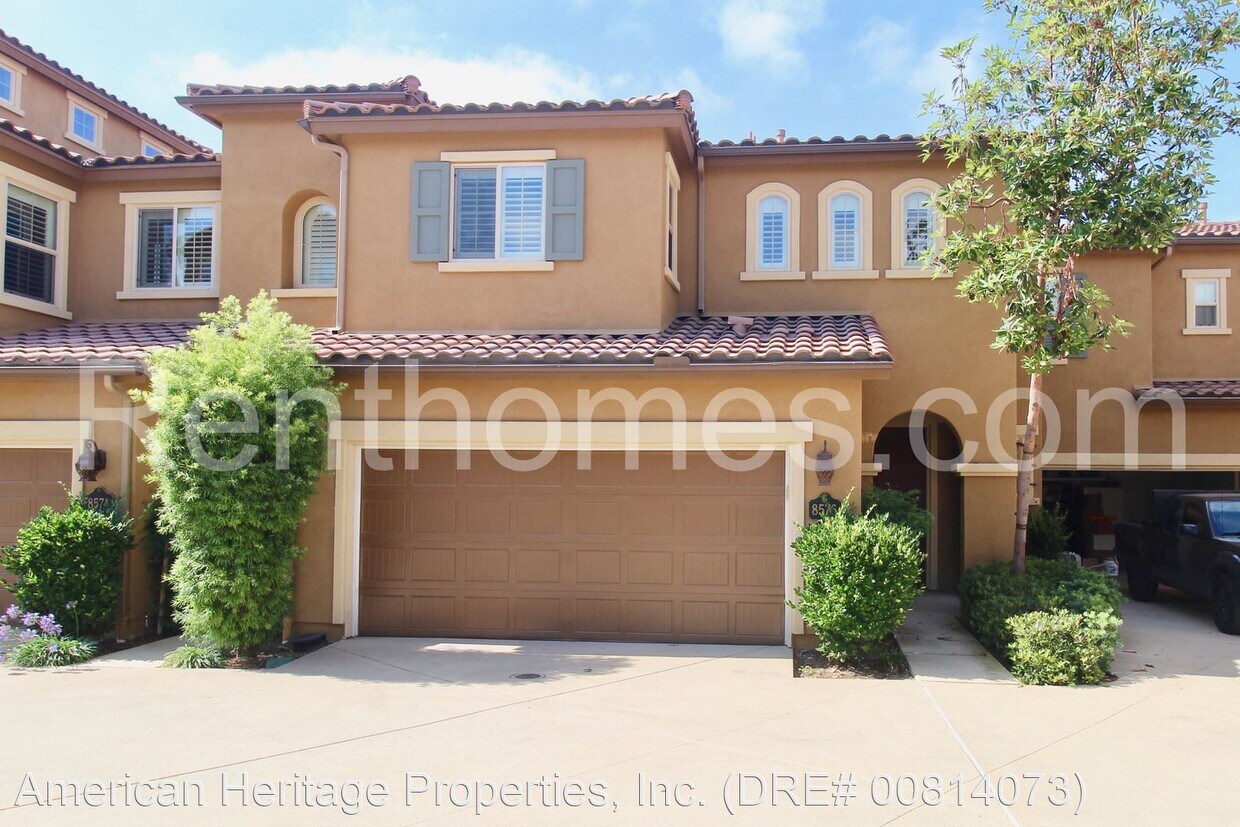 15 Apartments for Rent in Rancho Bernardo, CA Westside Rentals
