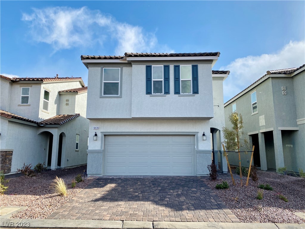 Primary Photo - 10176 Midnight Onyx St