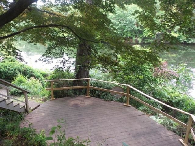 Building Photo - 1 bedroom in Ringwood NJ 07456