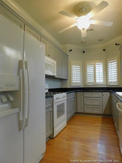 Building Photo - 705 Marketview Ct