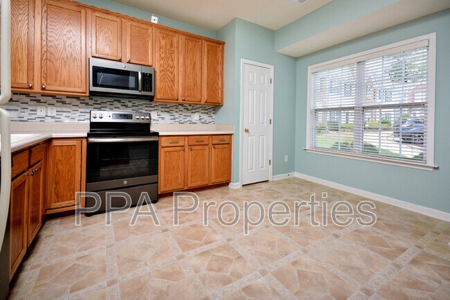 Foto del edificio - 31 Edgebrook Cir