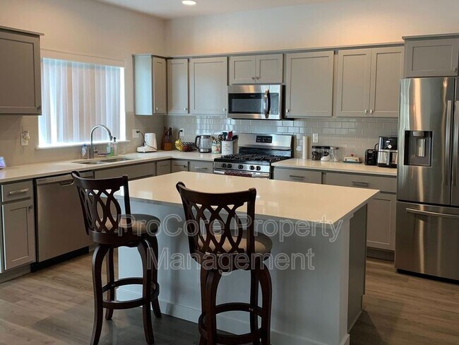 Building Photo - 4353 W Spring House Dr