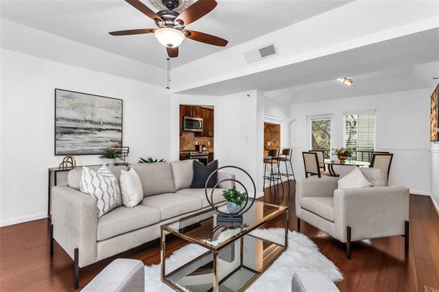 Foto del edificio - 3105 San Jacinto St