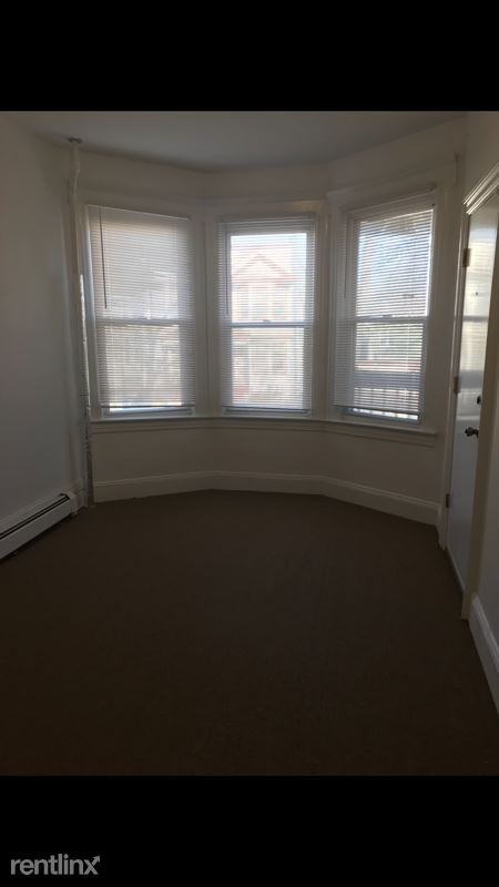 Foto del edificio - 267 N 19th St
