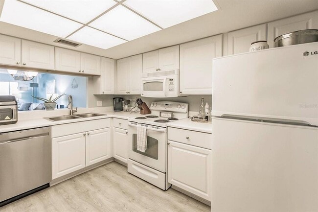 Foto del edificio - 1255 E Peppertree Dr