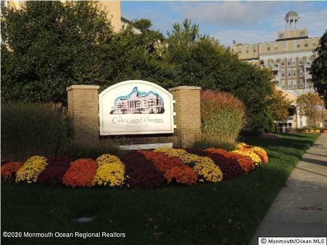 Primary Photo - 700 Ocean Ave