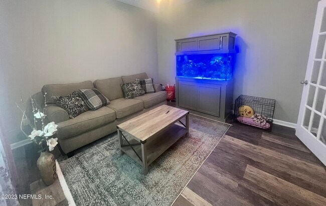 Foto del edificio - 3076 Orchard Walk Ln