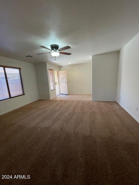 Foto del edificio - 2036 W Hayden Peak Dr