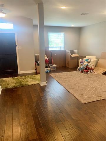 Foto del edificio - 9628 Anns Way