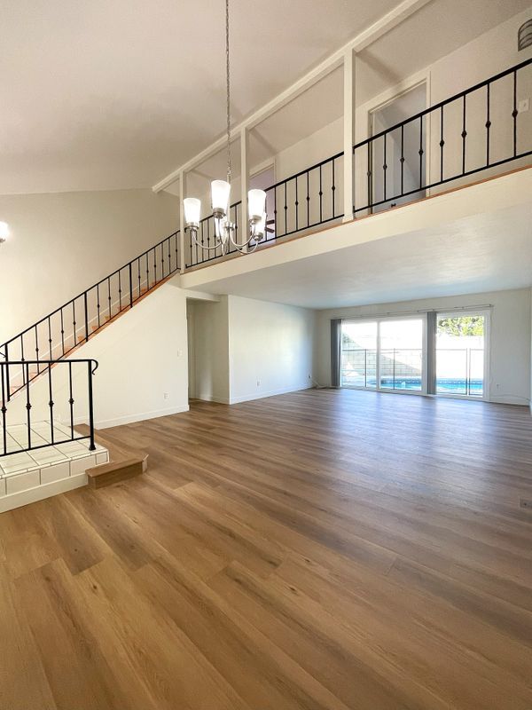 Foto del edificio - 12237 Christopher Ln