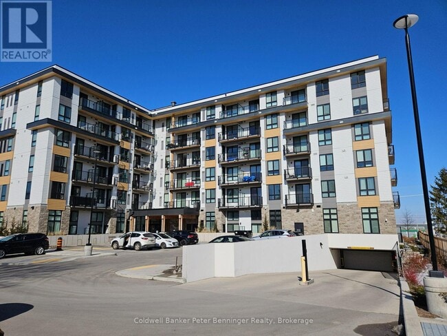 Building Photo - 101 Golden Eagle Rd