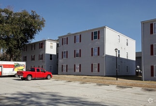 Building Photo - 1251 Sumner Ave