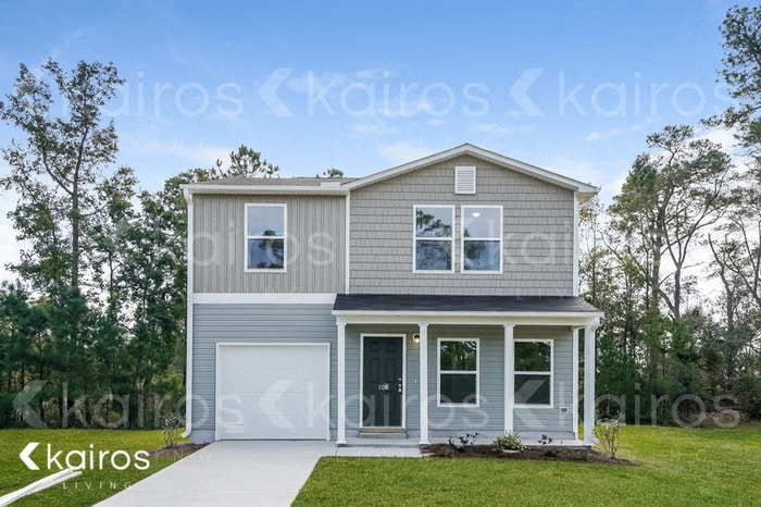 Foto principal - 108 Arthur Ct