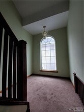 Building Photo - 26 Temple Pl