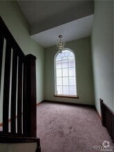 Building Photo - 26 Temple Pl
