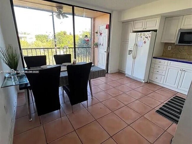 Foto del edificio - 8600 SW 133rd Avenue Rd