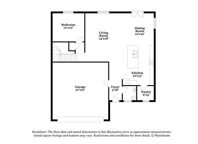 Building Photo - 577 Knightsbridge Ln