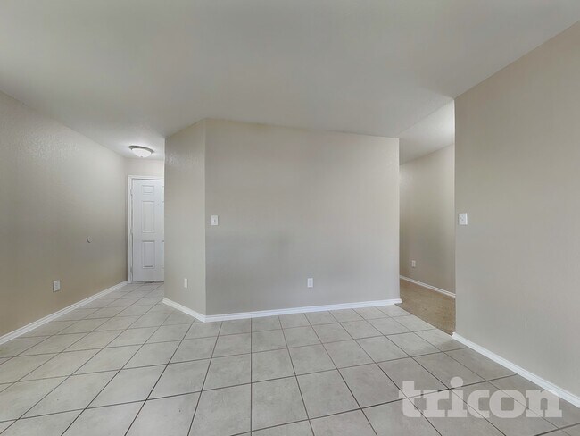 Foto del edificio - 310 Mistflower