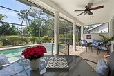 Foto principal - 25040 Bay Cedar Dr