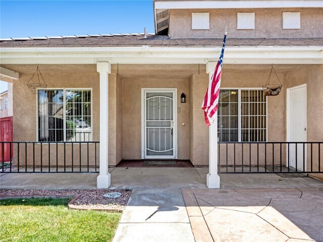 Building Photo - 3648 Banyon Ct