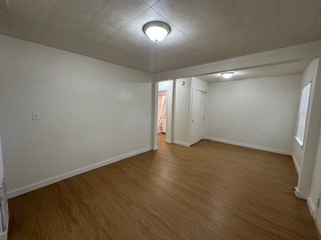 Building Photo - 1814 Ivory St