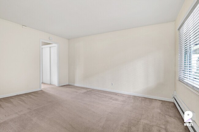Foto del edificio - 420 S 3rd St