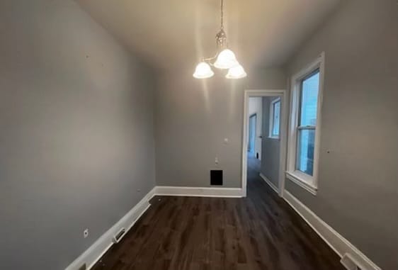 Photo - 1848 Perkiomen Ave House