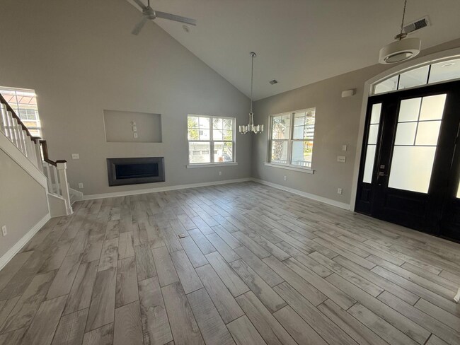 Building Photo - 5349 Ocean Village Dr