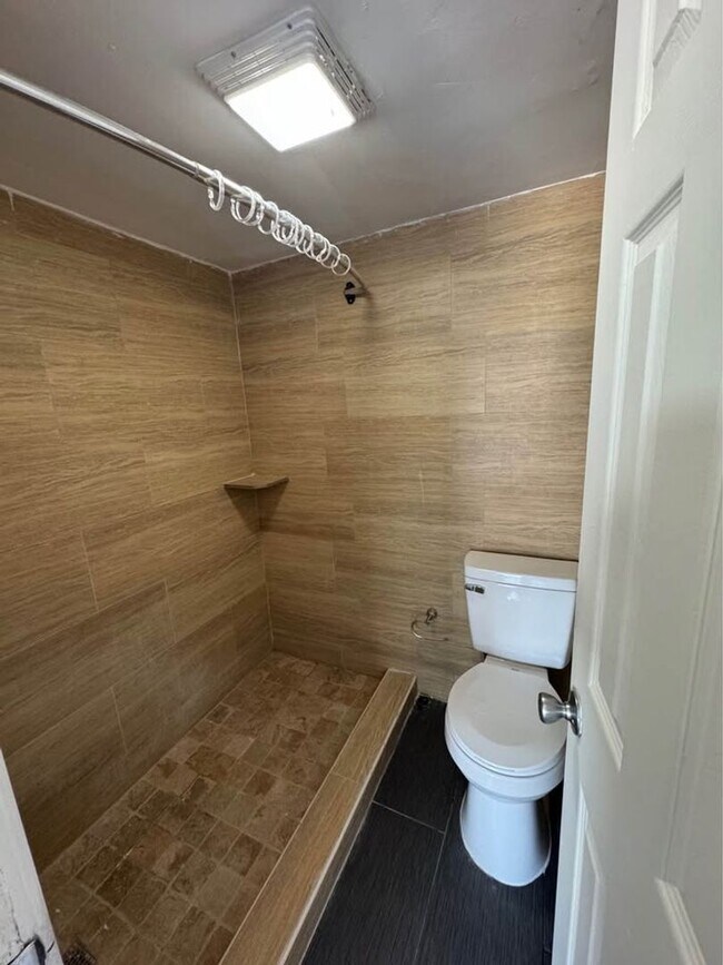 Building Photo - Studio Apartments