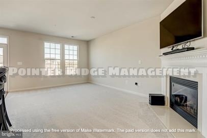 Building Photo - 900 Hall Station Dr