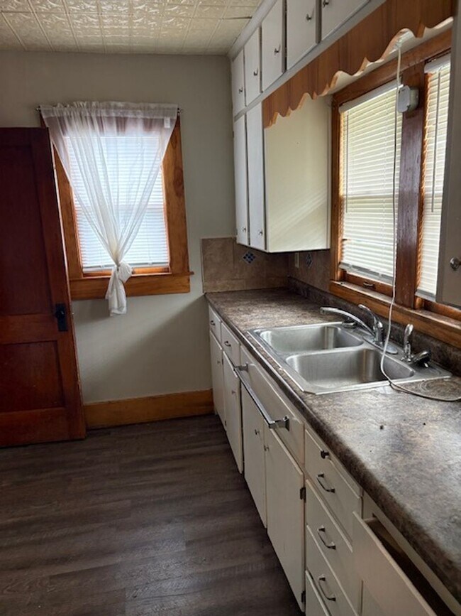 Foto del edificio - 2 BR  2 BA  House Section 8 friendly