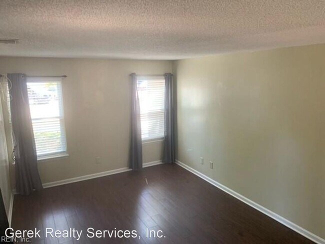 Foto del edificio - 3 br, 2.5 bath House - 604 Pine Bend