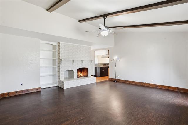 Foto del edificio - 6623 Orangewood Dr