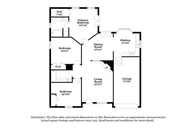 Building Photo - 1303 CEDARBEND CT, MOUNT JULIET, TN 37122