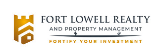 Property Management Company Logo