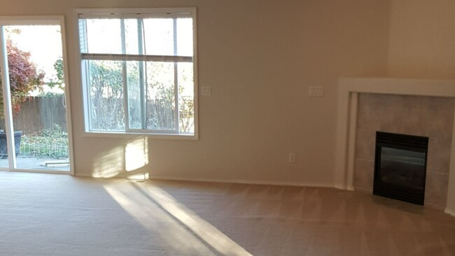 Foto del edificio - 5538 Murray St SE