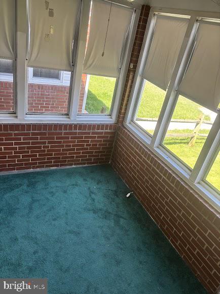 Foto del edificio - 3317 Belsford Ct